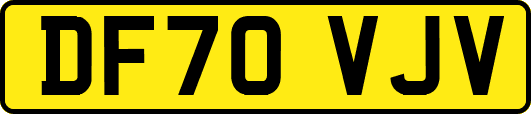 DF70VJV