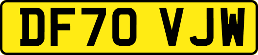 DF70VJW