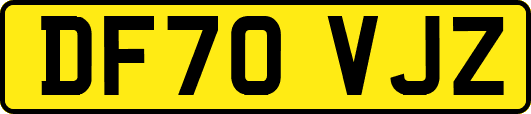 DF70VJZ