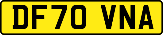 DF70VNA