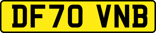 DF70VNB