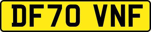 DF70VNF