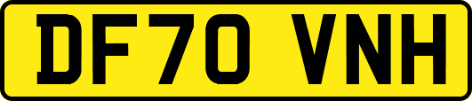 DF70VNH