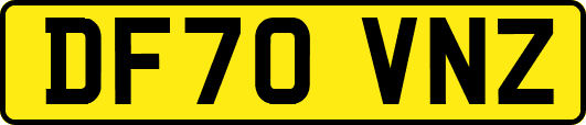 DF70VNZ