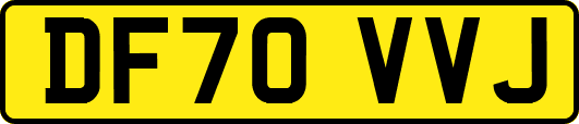 DF70VVJ