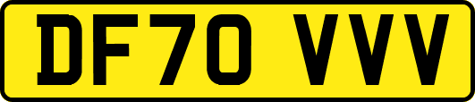 DF70VVV