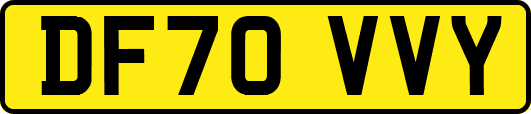 DF70VVY