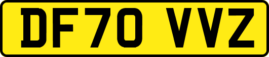DF70VVZ