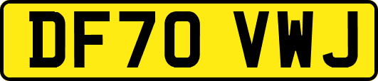 DF70VWJ
