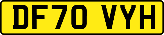 DF70VYH