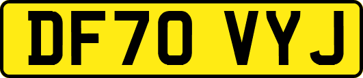 DF70VYJ