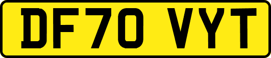 DF70VYT