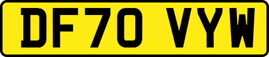 DF70VYW