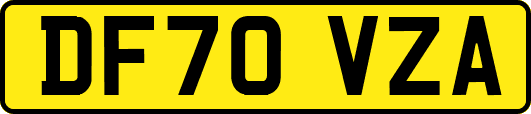 DF70VZA