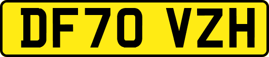DF70VZH