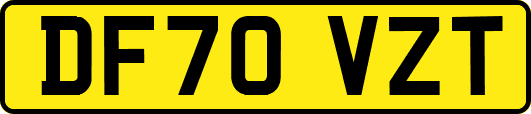 DF70VZT