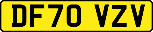 DF70VZV