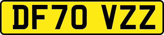 DF70VZZ