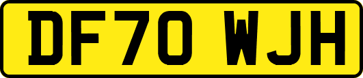 DF70WJH