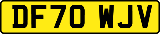 DF70WJV