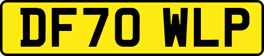 DF70WLP