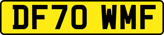 DF70WMF
