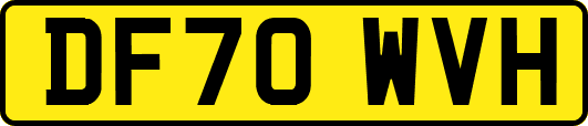 DF70WVH