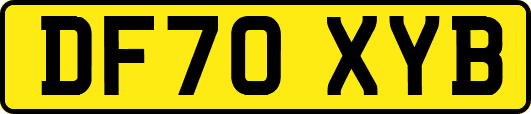 DF70XYB