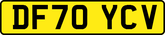 DF70YCV