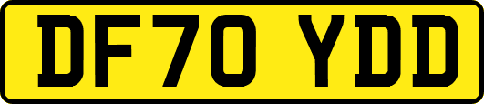 DF70YDD