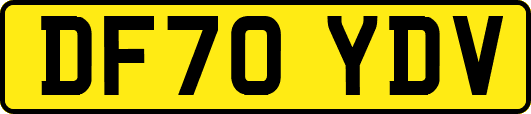 DF70YDV