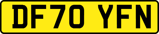 DF70YFN