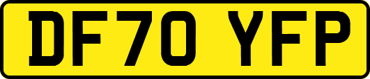 DF70YFP
