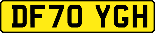 DF70YGH