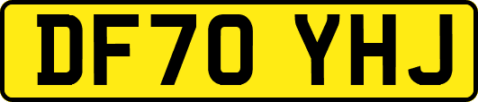 DF70YHJ