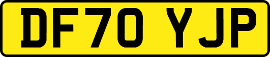 DF70YJP