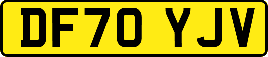 DF70YJV