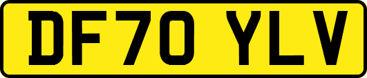 DF70YLV