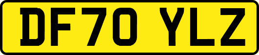 DF70YLZ