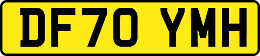 DF70YMH