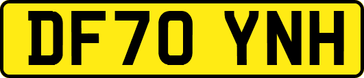 DF70YNH