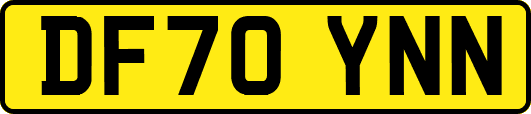 DF70YNN