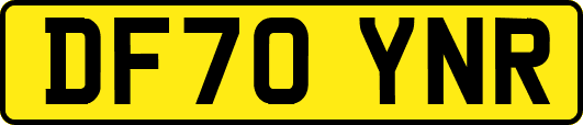 DF70YNR