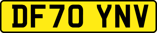 DF70YNV