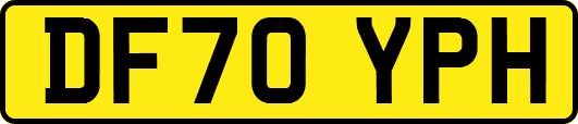 DF70YPH
