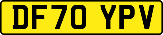 DF70YPV