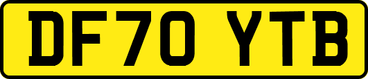 DF70YTB