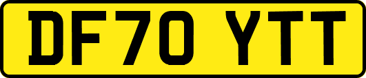 DF70YTT