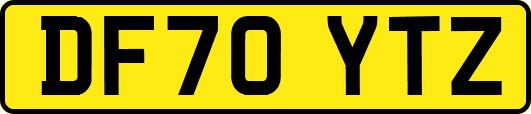 DF70YTZ