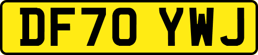 DF70YWJ